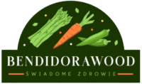 BendidoraWood